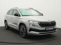 Skoda Karoq - Vorschau Bild 26