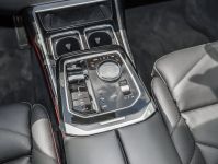 BMW 740 - Vorschau Bild 20