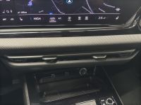 Audi A5 - Vorschau Bild 13