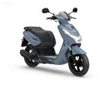 Peugeot KISBEE S 50 SPORT