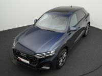 Audi Q8 - Vorschau Bild 20