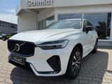 Volvo XC60 B4 D AWD Plus Dark ACC, BLIS, AHK - Volvo Gebrauchtwagen in Zwickau