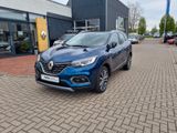Renault Kadjar Bose Edition TCe 160 - Renault Kadjar aus 2019