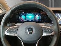 Volkswagen Golf - Vorschau Bild 11