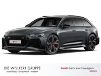Audi RS6 - Vorschau Bild 2