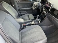 Volkswagen T-Roc - Vorschau Bild 15