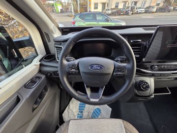 Bild 5 Benimar TESSORO 468 2026 Northautokapp Heavy Markise Fah