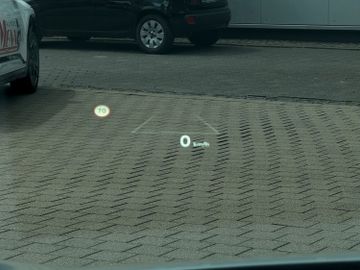 Kia EV6 PE 84kWh GT-Line AWD GD Head-Up Disp. 20" LM