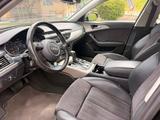 Audi A6 Allroad 3.0 TDI quattro 160kW S tronic - - Audi A6 Allroad bis 20.000 Euro