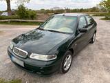 Rover 400 416 Si Classic RT - Rover aus 2000