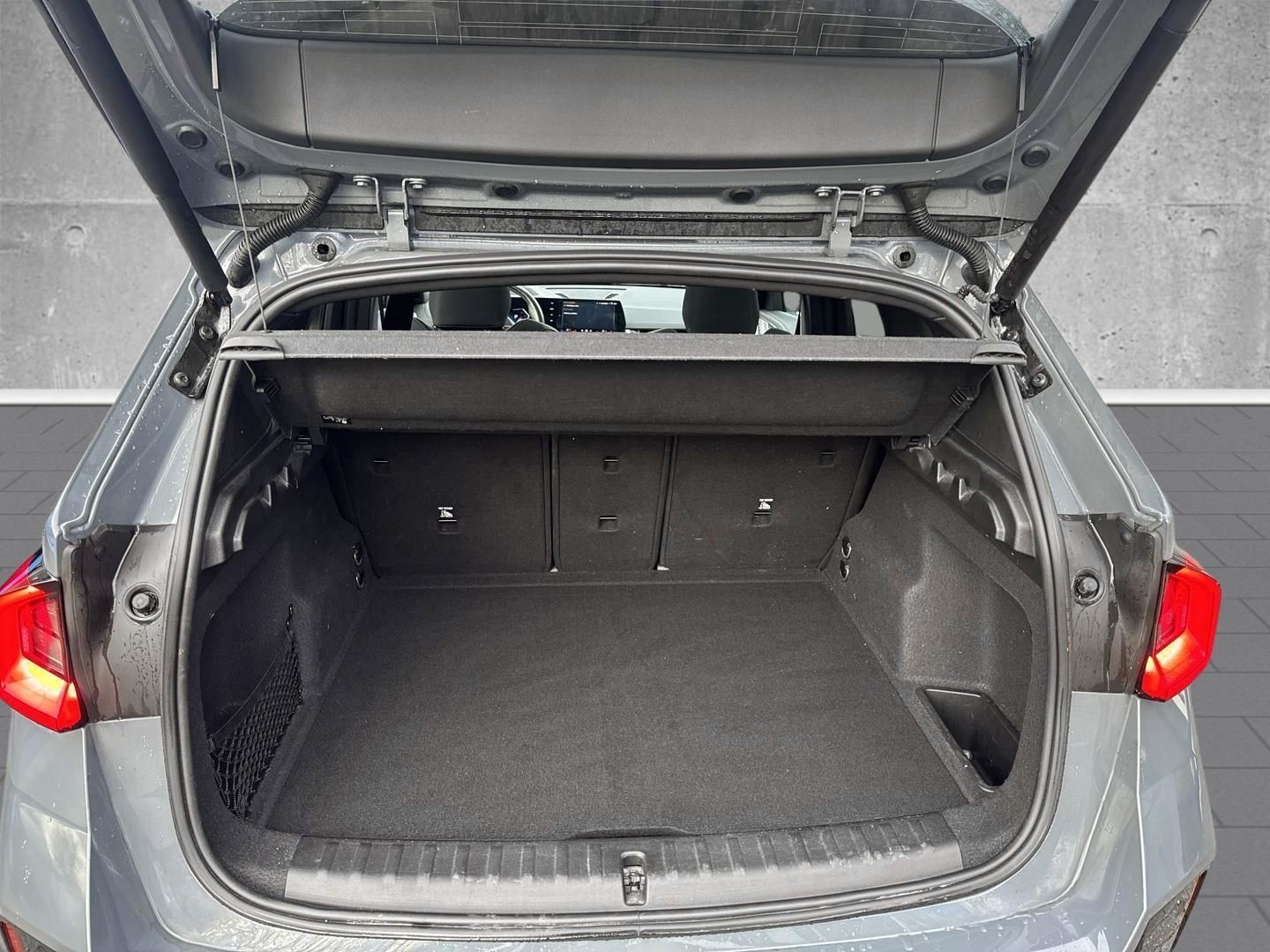 BMW X1 - Bild 14