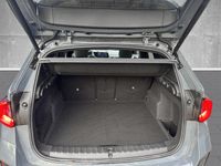 BMW X1 - Vorschau Bild 14