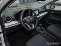 Seat Ibiza - Vorschau Bild 6