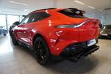 Aston Martin DBX 707 /22"/Jewellery/Gloss Black Upper - Aston Martin DBX aus 2023