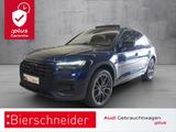 Audi Q5 Sportback 50 TFSI e qu. S tronic advanced 20  - Audi Gebrauchtwagen in Nürnberg
