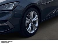 Seat Leon - Vorschau Bild 9