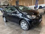Volkswagen up! take up! *TÜV 04-2027*KLIMA*2.HAND* - gebrauchte VW up! aus dem Jahr 2012