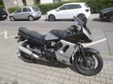 Kawasaki GPZ 1100 mit ABS und 4 in 1 Devil - Offers matching your search criteria