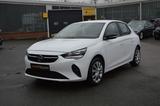 Opel Corsa F e Edition"SITZHZ"PDC"11kW"LENKHZ"CARPLAY - Opel Corsa: Kombi