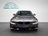 BMW 320 3 Limousine 320 d xDrive - gebrauchte BMW 320 aus dem Jahr 2014