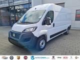 Fiat Ducato Maxi L4H2 140,Klima,260°Tr,Tp-mat,USB,PDC - Offers