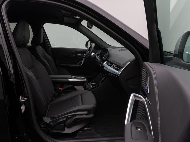 Foto Nummer 24: BMW X1