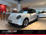 ORA 03 400 Pro+ (Navi, Kamera, Schiebedach) - ORA aus 2024