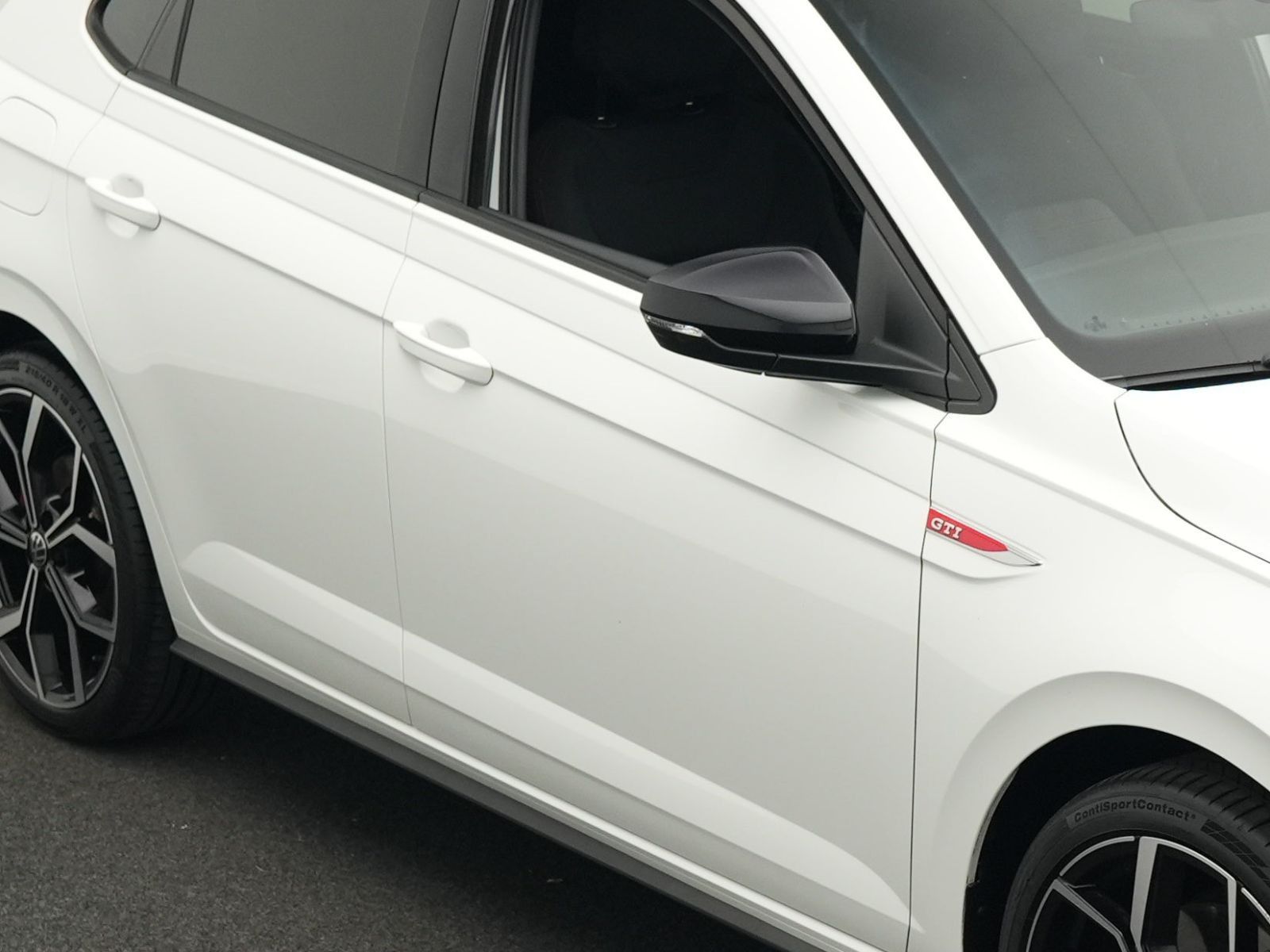 Volkswagen Polo - Bild 37