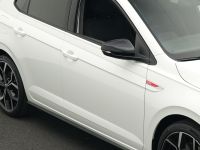 Volkswagen Polo - Vorschau Bild 37