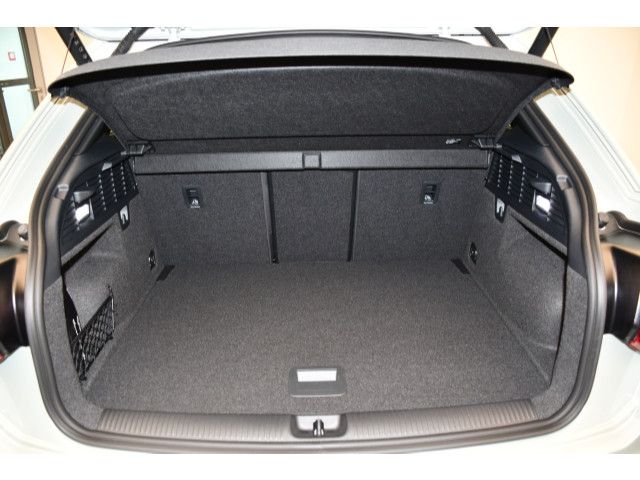 Audi Q2 - Bild 12