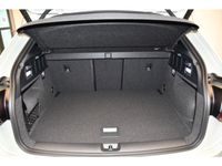 Audi Q2 - Vorschau Bild 12