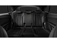 Audi Q8 - Vorschau Bild 9
