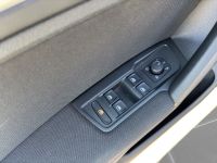 Volkswagen Tiguan - Vorschau Bild 14