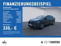 Volkswagen ID.5 - Vorschau Bild 1