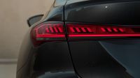 Audi A5 - Vorschau Bild 6
