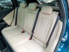 BMW X3 – 29 / 30