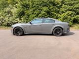 Dodge Charger Widebody Scat Pack Last Call - Dodge Charger: Coupe