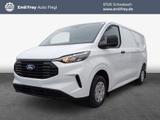 Ford Transit Custom Kasten LKW Trend 300 L2H1 VA 100  - Angebote