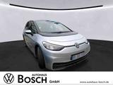 Volkswagen ID.3 Pro Performance Navi SHZ RFK ACC Bluetooth - mit Elektro-Antrieb: Bluetooth