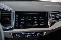 Audi A1 - Vorschau Bild 11