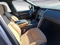 Land Rover Discovery - Vorschau Bild 5