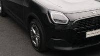 MINI Countryman C (Cooper) - Vorschau Bild 22