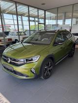 Volkswagen Taigo Style 1.0 TSI IQ-Drive