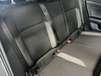 Volkswagen Taigo - Vorschau Bild 19