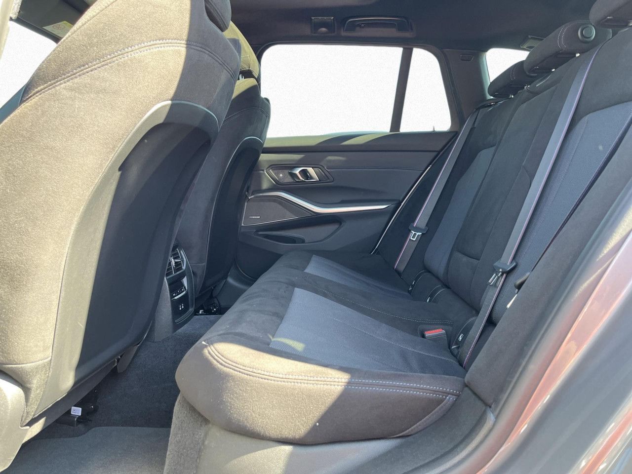 BMW 330 - Bild 18