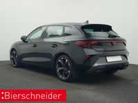 Cupra Leon - Vorschau Bild 4