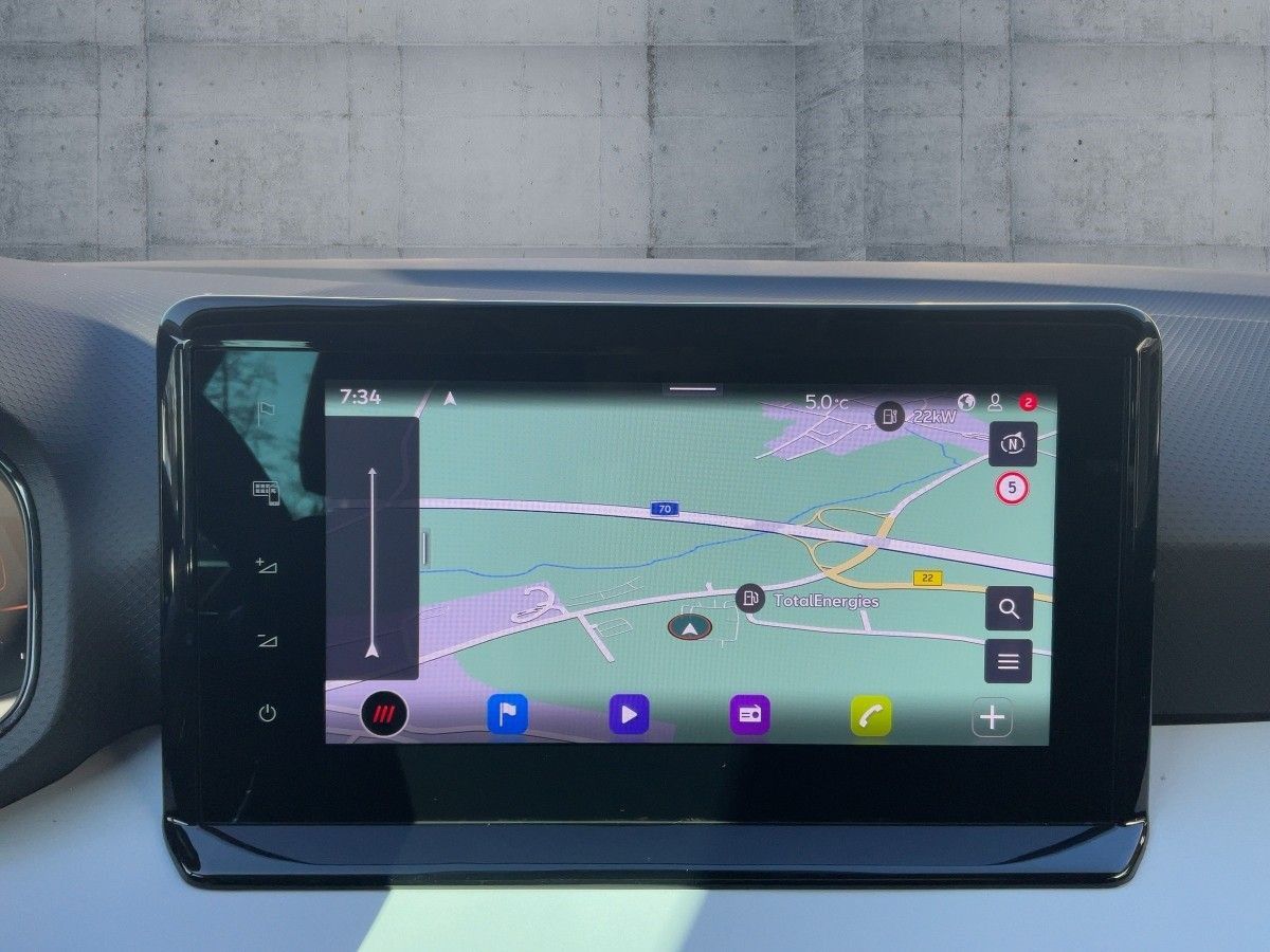 Seat Arona - Bild 11