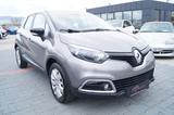 Renault Captur Dynamique Klimaauto Tempomat PDC Navi AHK - Renault Captur in Wiesbaden
