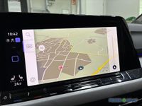 Volkswagen Golf - Vorschau Bild 11