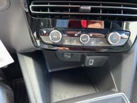 Opel Mokka - Vorschau Bild 8